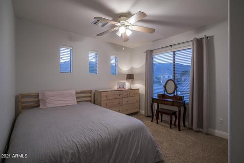16015 S 18th Dr, Phoenix, AZ 85045 photo 25