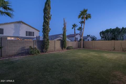 16015 S 18th Dr, Phoenix, AZ 85045 photo 31