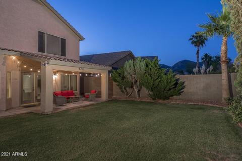16015 S 18th Dr, Phoenix, AZ 85045 photo 34