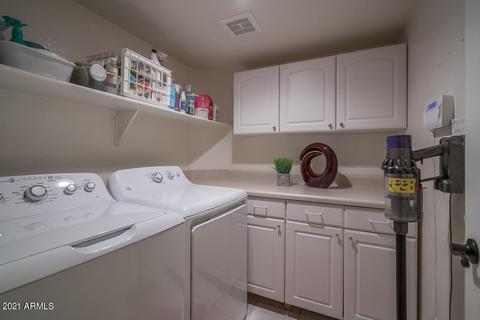 16015 S 18th Dr, Phoenix, AZ 85045 photo 29