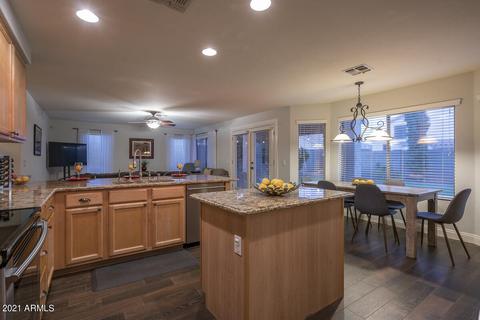 16015 S 18th Dr, Phoenix, AZ 85045 photo 10