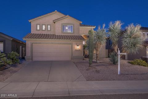 16015 S 18th Dr, Phoenix, AZ 85045 photo 36