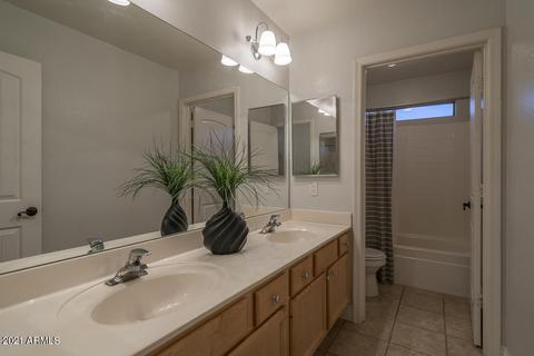 16015 S 18th Dr, Phoenix, AZ 85045 photo 22
