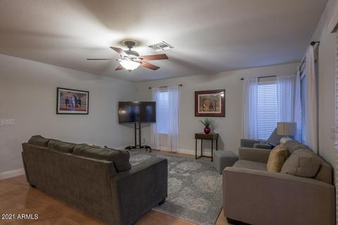 16015 S 18th Dr, Phoenix, AZ 85045 photo 12