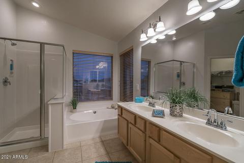 16015 S 18th Dr, Phoenix, AZ 85045 photo 3