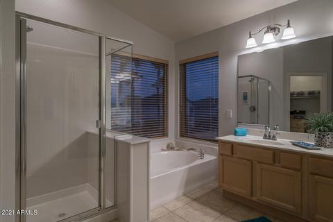 16015 S 18th Dr, Phoenix, AZ 85045 photo 17