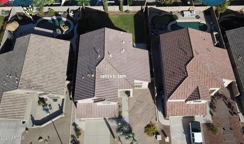 16015 S 18th Dr, Phoenix, AZ 85045 photo 38