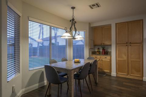16015 S 18th Dr, Phoenix, AZ 85045 photo 8