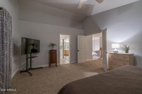 16015 S 18th Dr, Phoenix, AZ 85045 photo 20