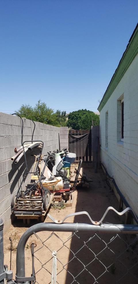 511 E Cheery Lynn Rd, Phoenix, AZ 85012 photo 12