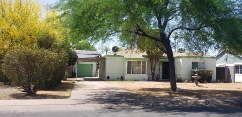 511 E Cheery Lynn Rd, Phoenix, AZ 85012 photo 1