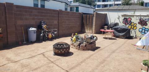 511 E Cheery Lynn Rd, Phoenix, AZ 85012 photo 9