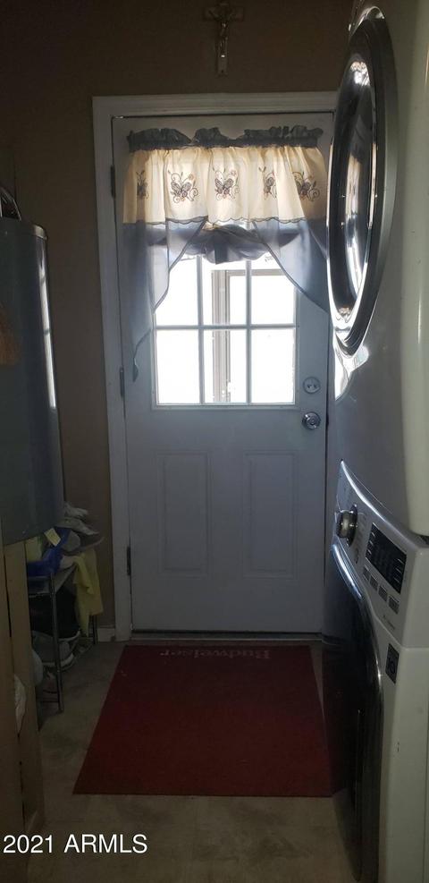 511 E Cheery Lynn Rd, Phoenix, AZ 85012 photo 8