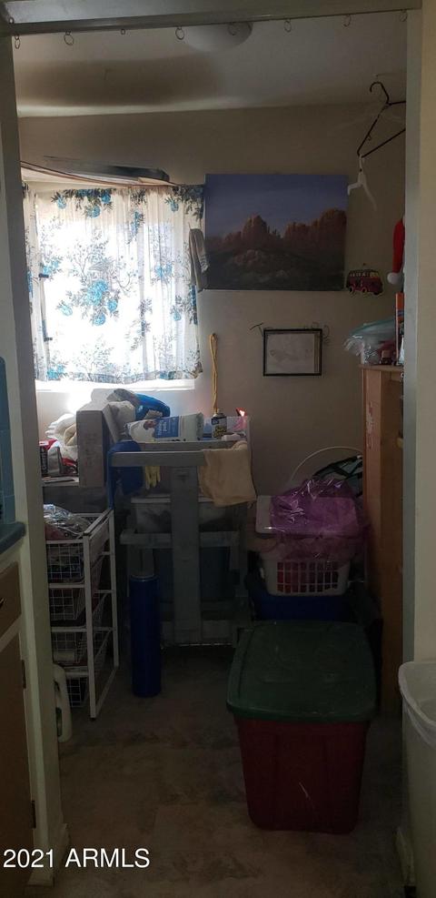 511 E Cheery Lynn Rd, Phoenix, AZ 85012 photo 7