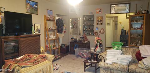 511 E Cheery Lynn Rd, Phoenix, AZ 85012 photo 4