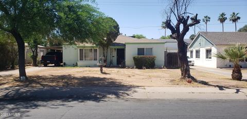 511 E Cheery Lynn Rd, Phoenix, AZ 85012 photo 2