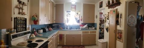 511 E Cheery Lynn Rd, Phoenix, AZ 85012 photo 6
