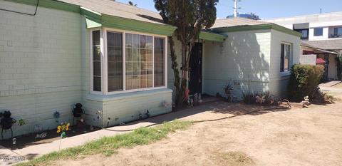 511 E Cheery Lynn Rd, Phoenix, AZ 85012 photo 3