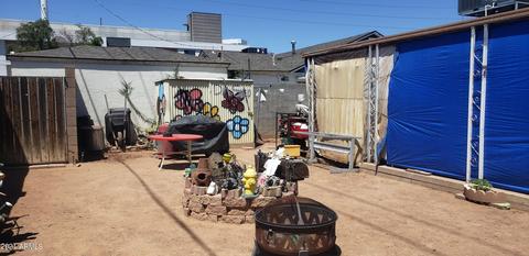 511 E Cheery Lynn Rd, Phoenix, AZ 85012 photo 11
