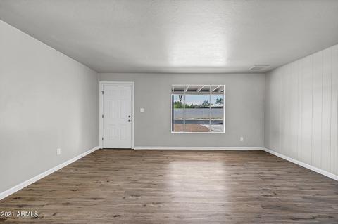 6006 N 31st Dr, Phoenix, AZ 85017 photo 2