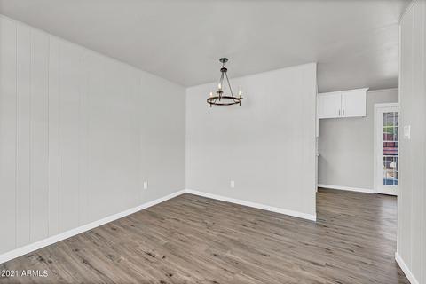 6006 N 31st Dr, Phoenix, AZ 85017 photo 4