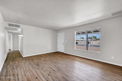 6006 N 31st Dr, Phoenix, AZ 85017 photo 3