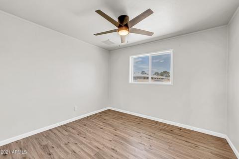 6006 N 31st Dr, Phoenix, AZ 85017 photo 12