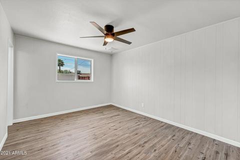6006 N 31st Dr, Phoenix, AZ 85017 photo 9