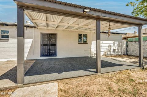 6006 N 31st Dr, Phoenix, AZ 85017 photo 17