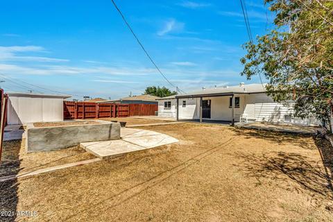 6006 N 31st Dr, Phoenix, AZ 85017 photo 15