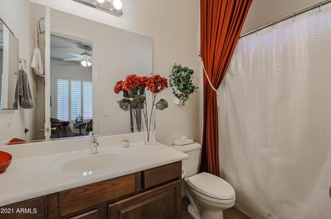 2974 E Dennisport Ave, Gilbert, AZ 85295 photo 15