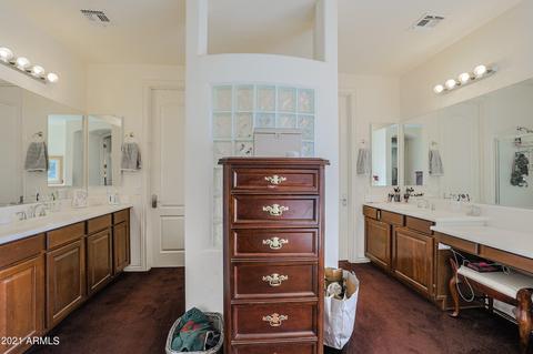 2974 E Dennisport Ave, Gilbert, AZ 85295 photo 14