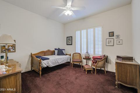 2974 E Dennisport Ave, Gilbert, AZ 85295 photo 28