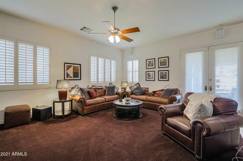 2974 E Dennisport Ave, Gilbert, AZ 85295 photo 32