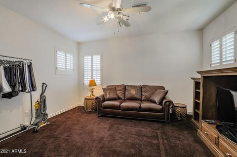 2974 E Dennisport Ave, Gilbert, AZ 85295 photo 24