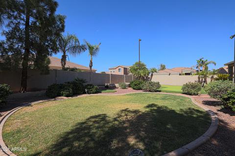 2974 E Dennisport Ave, Gilbert, AZ 85295 photo 37