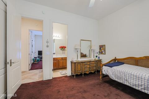 2974 E Dennisport Ave, Gilbert, AZ 85295 photo 27