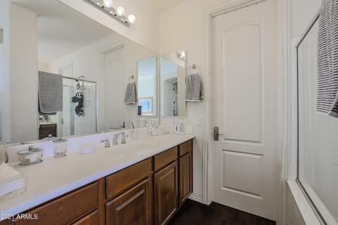 2974 E Dennisport Ave, Gilbert, AZ 85295 photo 13