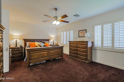 2974 E Dennisport Ave, Gilbert, AZ 85295 photo 22