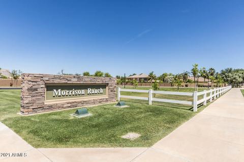 3018 E Appaloosa Rd, Gilbert, AZ 85296 photo 35
