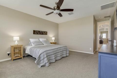 3018 E Appaloosa Rd, Gilbert, AZ 85296 photo 15