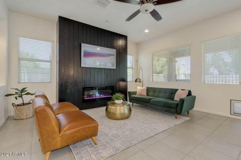 3018 E Appaloosa Rd, Gilbert, AZ 85296 photo 8