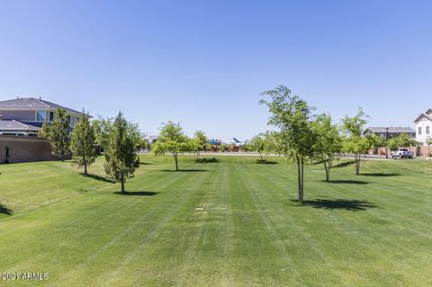 3018 E Appaloosa Rd, Gilbert, AZ 85296 photo 40
