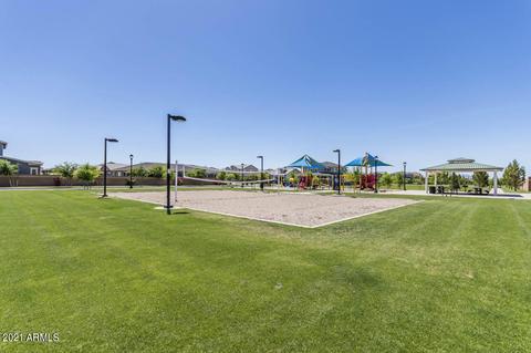 3018 E Appaloosa Rd, Gilbert, AZ 85296 photo 42