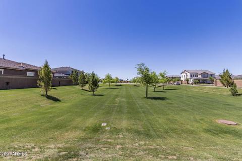 3018 E Appaloosa Rd, Gilbert, AZ 85296 photo 39