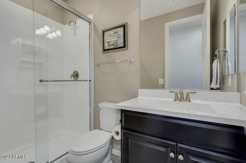 3018 E Appaloosa Rd, Gilbert, AZ 85296 photo 23