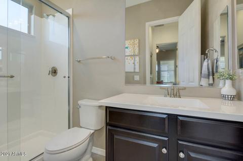 3018 E Appaloosa Rd, Gilbert, AZ 85296 photo 25