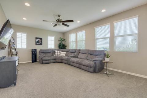3018 E Appaloosa Rd, Gilbert, AZ 85296 photo 21