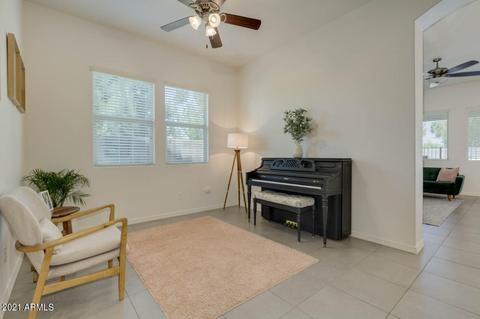 3018 E Appaloosa Rd, Gilbert, AZ 85296 photo 5