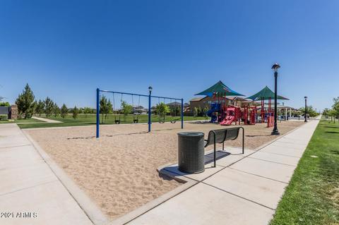 3018 E Appaloosa Rd, Gilbert, AZ 85296 photo 45